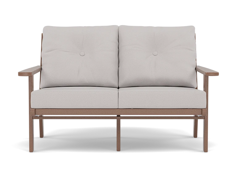 Lakeside Loveseat
